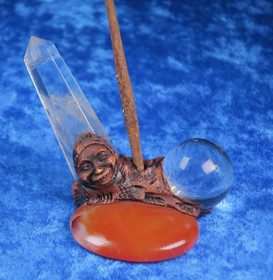 Suitsuketeline vuorikidepallo, vuorikidekärki, karneoli, piksi 307s16