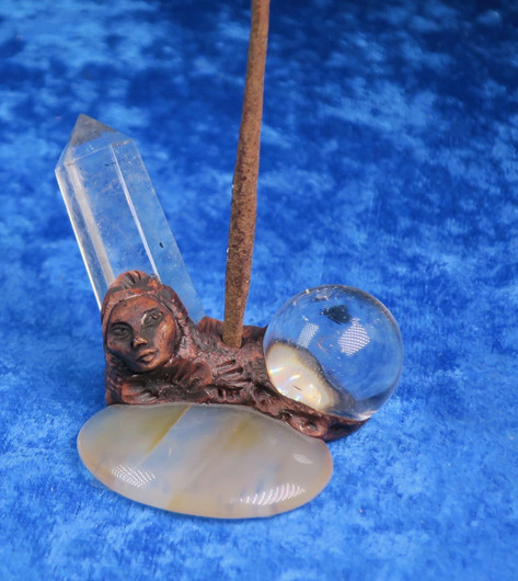 Suitsuketeline vuorikidepallo, vuorikidekärki, karneoli, piksi 307s19