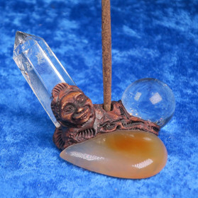 Suitsuketeline vuorikidepallo, vuorikidekärki, karneoli, piksi 307s20