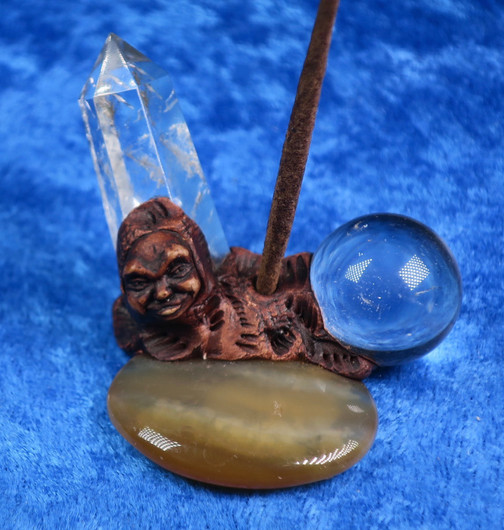 Suitsuketeline vuorikidepallo, vuorikidekärki, karneoli, piksi 307s28