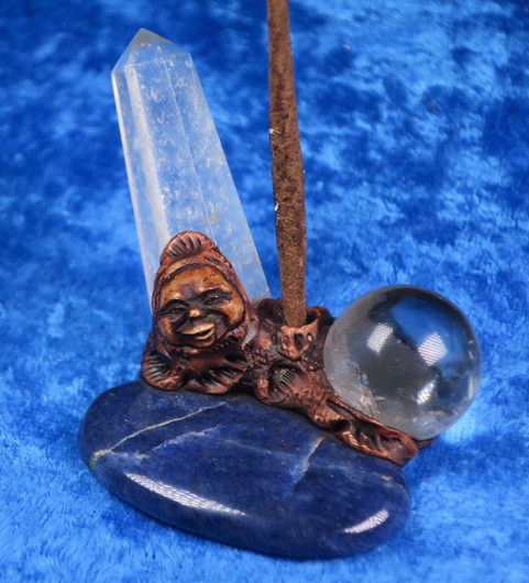 Suitsuketeline vuorikidepallo vuorikidekärki sinikvartsi piksi 381s41