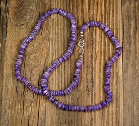 Helmet tsharoiitti sirot sipsihelmet 