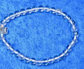 Rannekoru vuorikide 4mm, lasten koko, kids