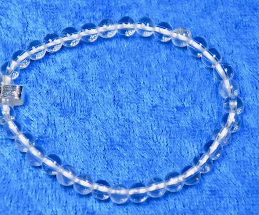 Rannekoru vuorikide 4mm, lasten koko, kids