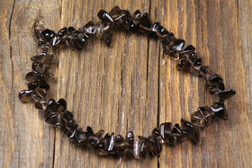 Rannekoru savukvartsi sipsimalli