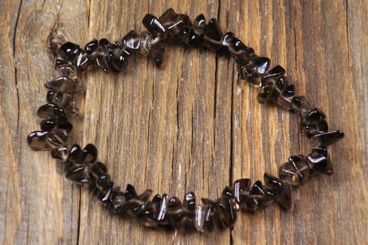 Rannekoru savukvartsi sipsimalli