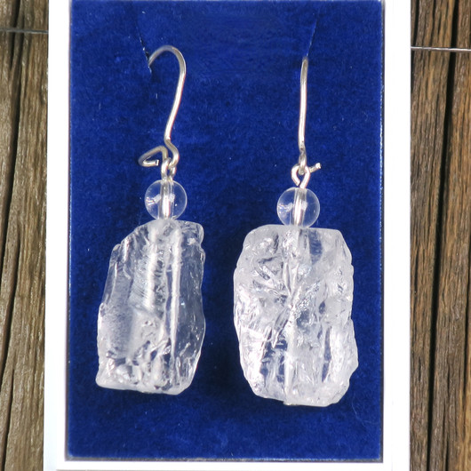 Korvakorut vuorikide iso raaka