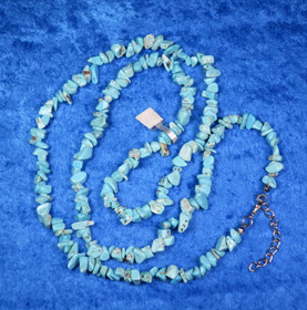 Helmet turkoosi sipishelmet 85cm