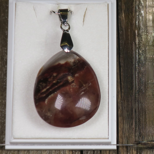 Riipus lodoliitti pisara L3