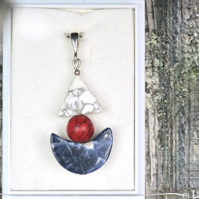 Riipus sodaliittilaiva, purje ja masto magnesiittia PURSI6