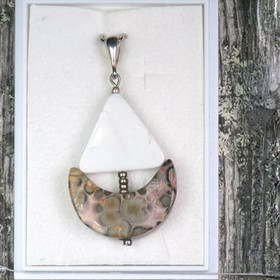 Riipus leopardijaspislaiva LEO4