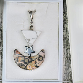 Riipus leopardijaspis laiva LEO3