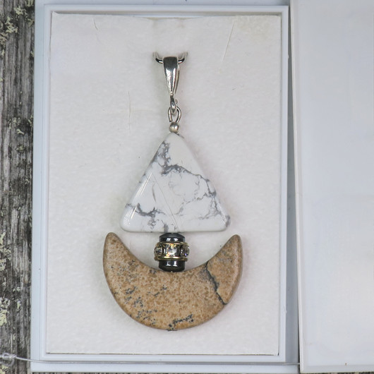 Riipus maisemajaspislaiva KIPPARI3