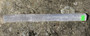 Seleniitti chakrahoitosauva 38cm