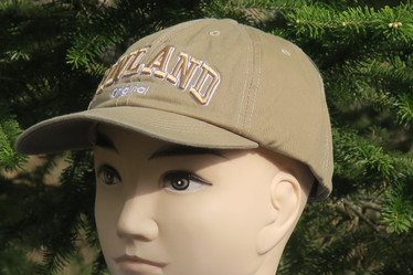 Lippis Finland original, beige f13h