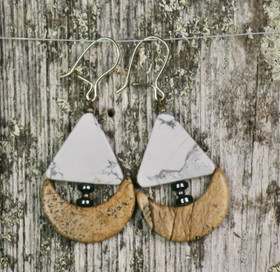 Korvakorut maisemajaspislaiva KIPPARI1