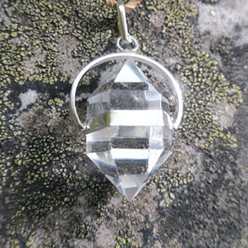 Riipus kaksikärkinen vuorikide