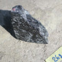 Egiriini raaka 26g