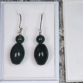 Korvakorut sammalakaatti nro x8 