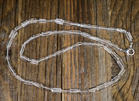 Kaulahelmet vuorikide 45cm SIIRI