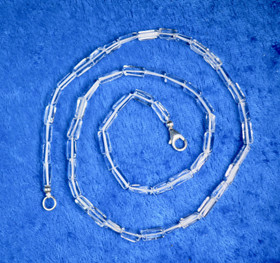 Kaulahelmet vuorikide 45cm SIIRI