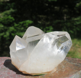 Vuorikidesykerö 197g BBX