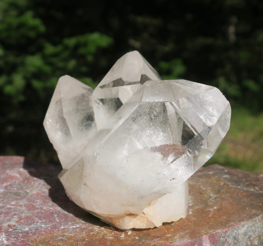 Vuorikidesykerö 197g BBX