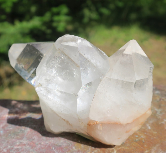 Vuorikidesykerö 197g BBX