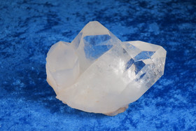 Vuorikidesykerö 197g BBX