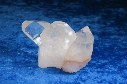 Vuorikidesykerö 197g BBX