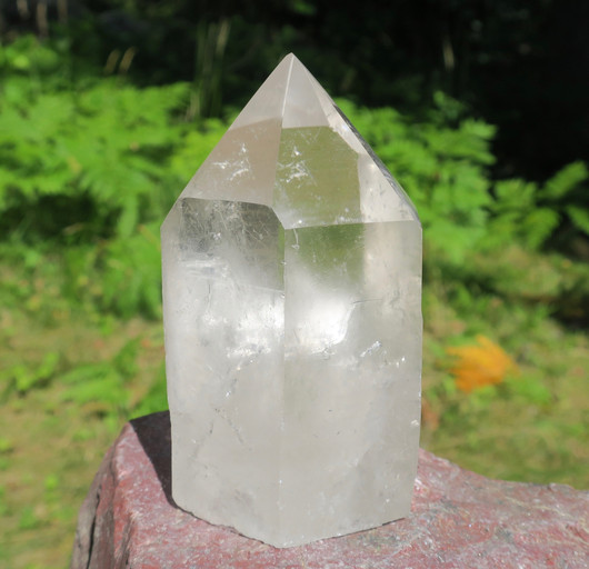 Vuorikidekärki 441g 10cm nro BYV 