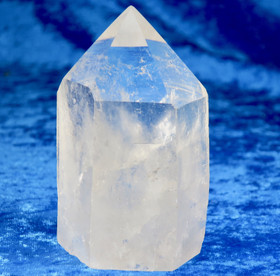 Vuorikidekärki 441g 10cm nro BYV 