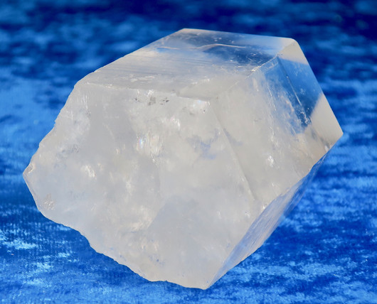 Vuorikidekärki 441g 10cm nro BYV 