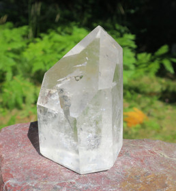 Vuorikidekärki 332g 8cm nro BYX