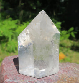 Vuorikidekärki 332g 8cm nro BYX