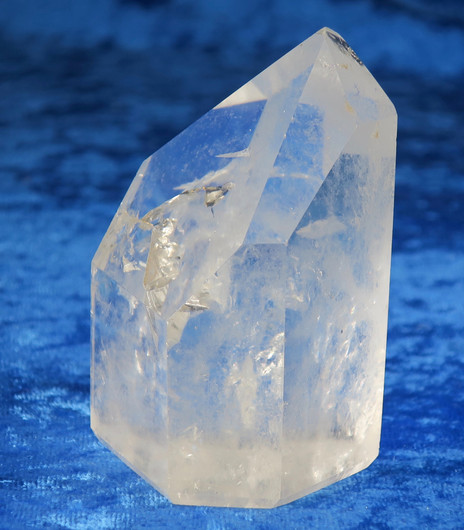 Vuorikidekärki 332g 8cm nro BYX