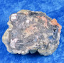 Serusiitti baryytti lyijyhohde 28g 30x28x16mm 92Y