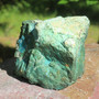  Krysokolla raaka 139g