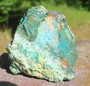  Krysokolla raaka 139g