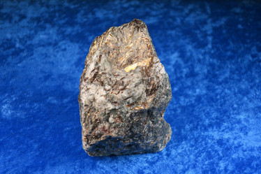  Astrofylliitti  raaka 348g ch90 