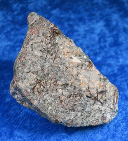  Astrofylliitti raaka 193g cd50 