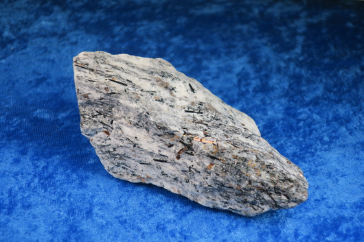  Astrofylliitti raaka 189g xv50 