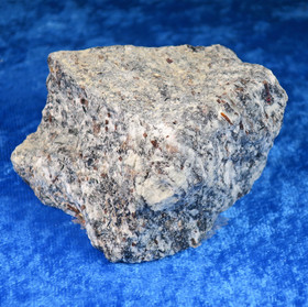  Astrofylliitti raaka 185g xx50