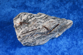  Astrofylliitti raaka 108g xj40 