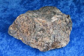  Astrofylliitti raaka 179g xh40