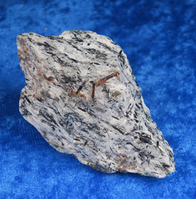  Astrofylliitti raaka 65g xg40 