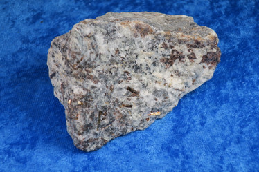  Astrofylliitti raaka 179g xf40 