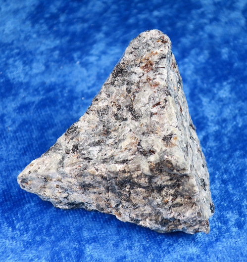  Astrofylliitti  raaka 69g xs30