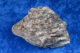  Astrofylliitti raaka 121g xt30 