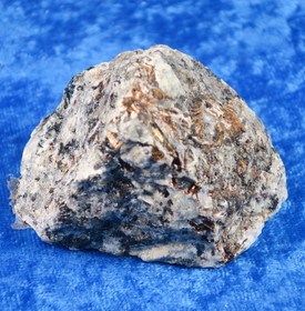  Astrofylliitti raaka 100g xq30 